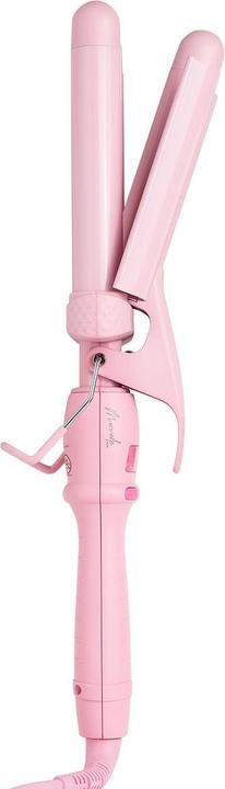 Produktbild Mermade Mini Waver (25 mm)