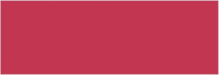 Immagine prodotto Clarins Lacca Joli Rouge - Rosa pop 762L (762L)