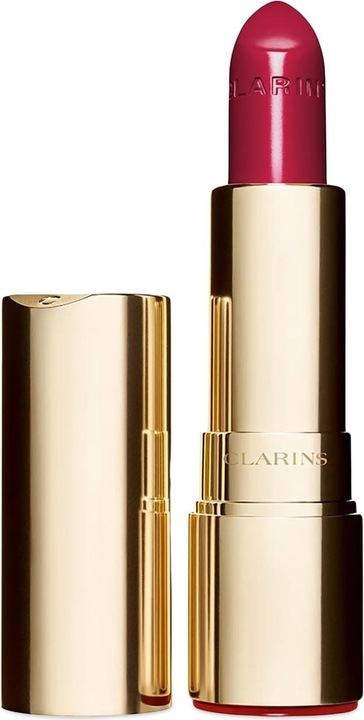 Immagine prodotto Clarins Joli Rouge - Pop Pink 762 (N. 762 - Rosa pop)