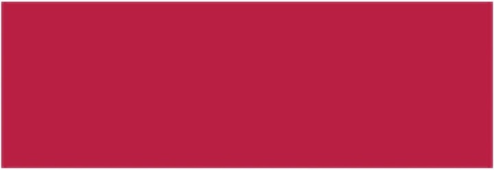 Immagine prodotto Clarins Joli Rouge - Pop Pink 762 (N. 762 - Rosa pop)