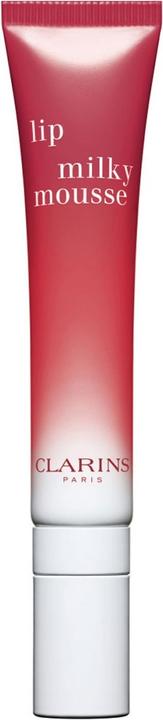 No. 05 Milky Rosewood
