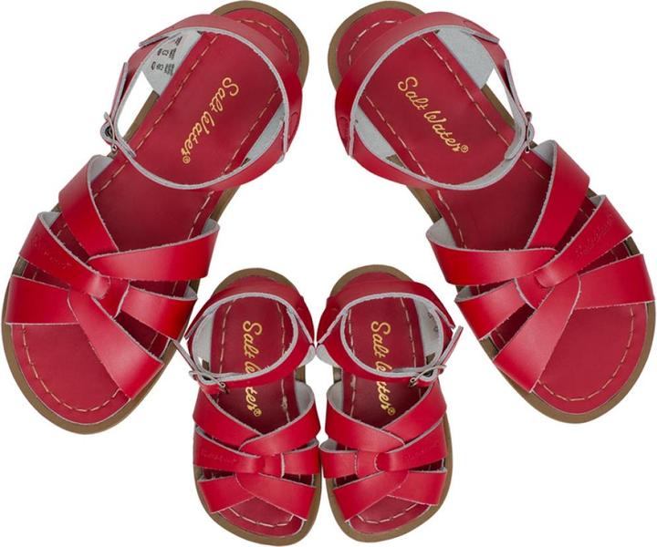 Produktbild Salt Water Adult - Original (37)