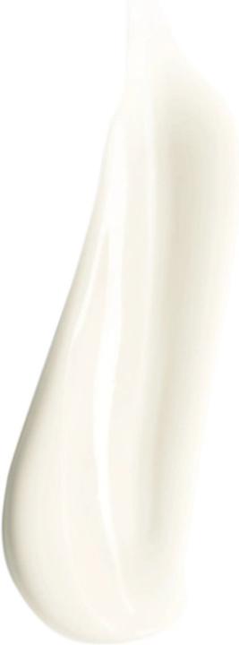 Produktbild Clarins Total Eye Lift (Augenpflege Serum, 15 ml, Nacht)