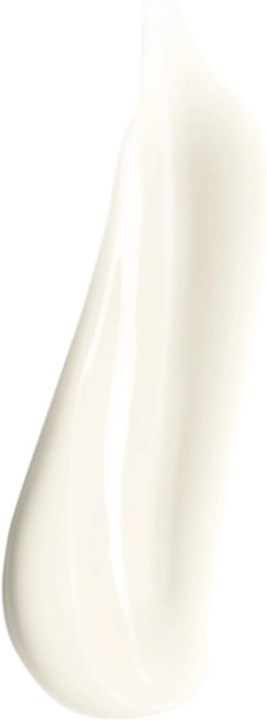 Image du produit Clarins Lifting total des yeux (Sérum, 15 ml, Nuit)