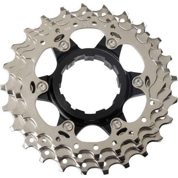 Shimano, Kettenblatt, (25)