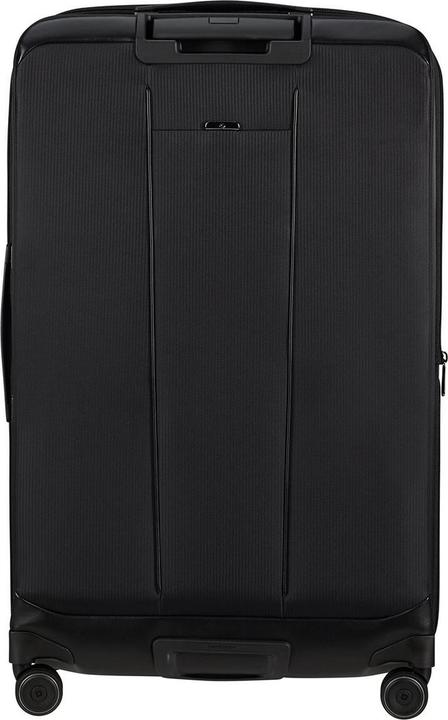Actual product image Samsonite Splendix Trolley mit 4 Rollen 79cm