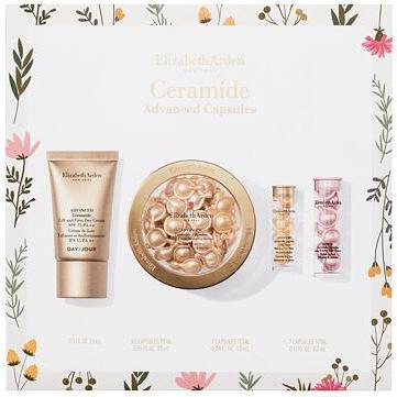 Elizabeth Arden Ceramide Lift & Firm (Gesichtspflege Set)