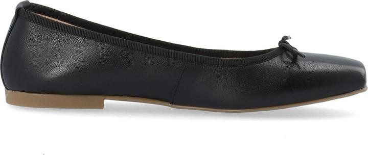 Actual product image Bianco BIAEMILY ballerinas (36)