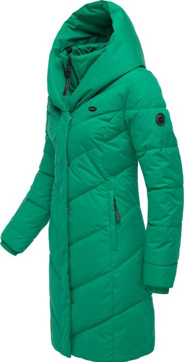 Produktbild Ragwear Natalka