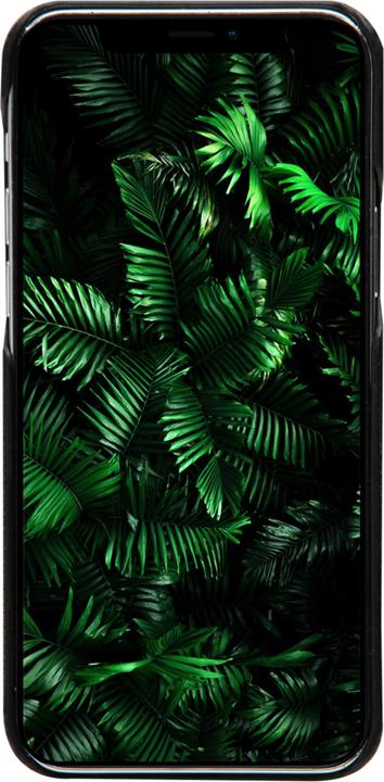 Actual product image dbramante1928 New York (Apple iPhone 12 Pro Max)