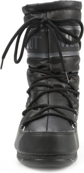 Immagine prodotto Moon Boot Protecht (40)