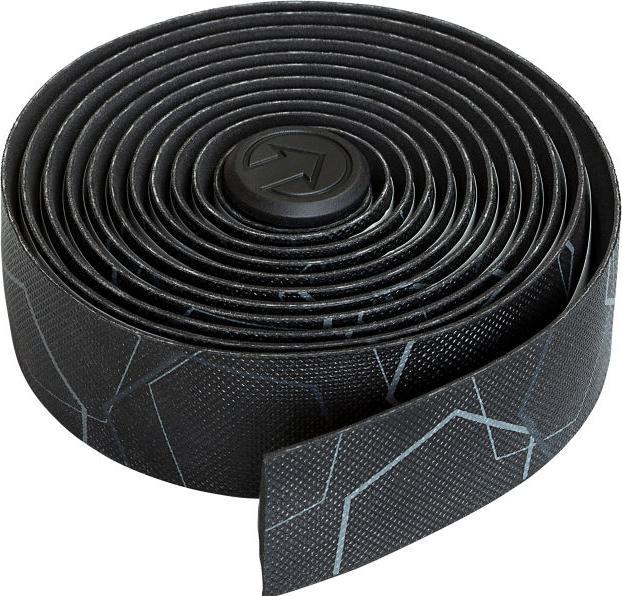Actual product image PRO Gravel Comfort Vairo juosta Juoda EVA