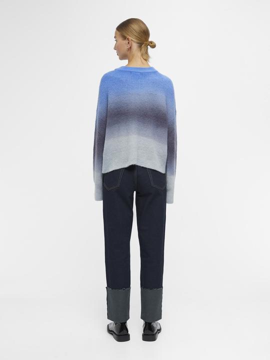 Image du produit Object Pull ombré (S)