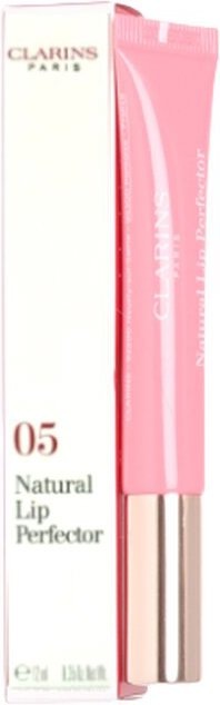 Image du produit Clarins Perfecteur pour les lèvres (05 - Candy Shimmer)