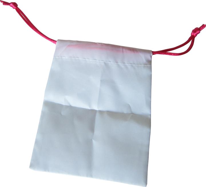 Actual product image Melissa 16700023