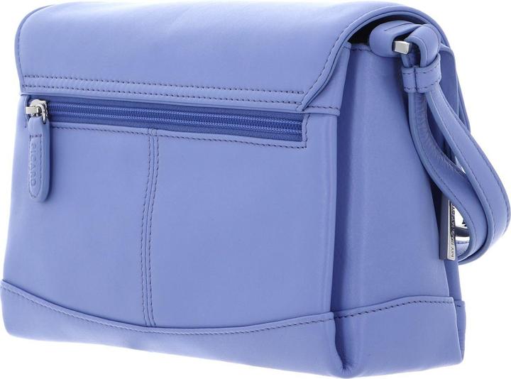 Produktbild Picard Really Shoulder Bag