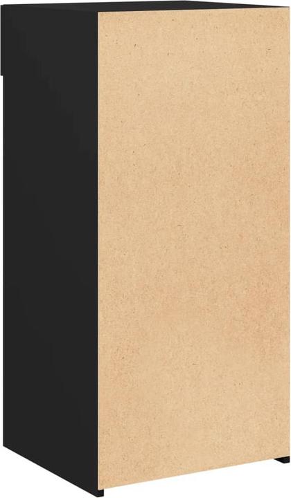 Produktbild vidaXL Sideboard (45 x 42.5 x 93 cm)