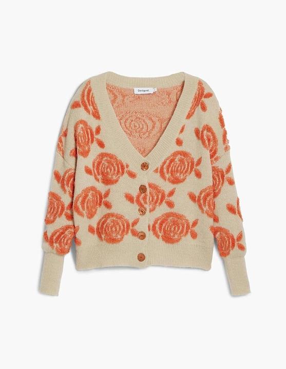 Image du produit Desigual Carter (M)