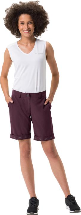 Produktbild Vaude Cyclist (S)