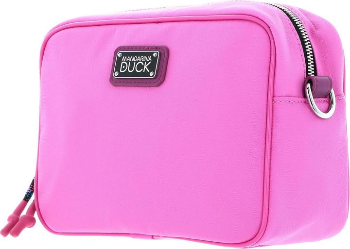 Immagine prodotto Mandarina Duck Style Crossover