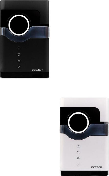Immagine prodotto Ritter Beezer Getränkekühler