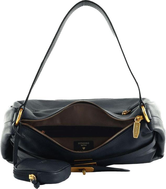 Immagine prodotto Picard Odeon Hand Bag