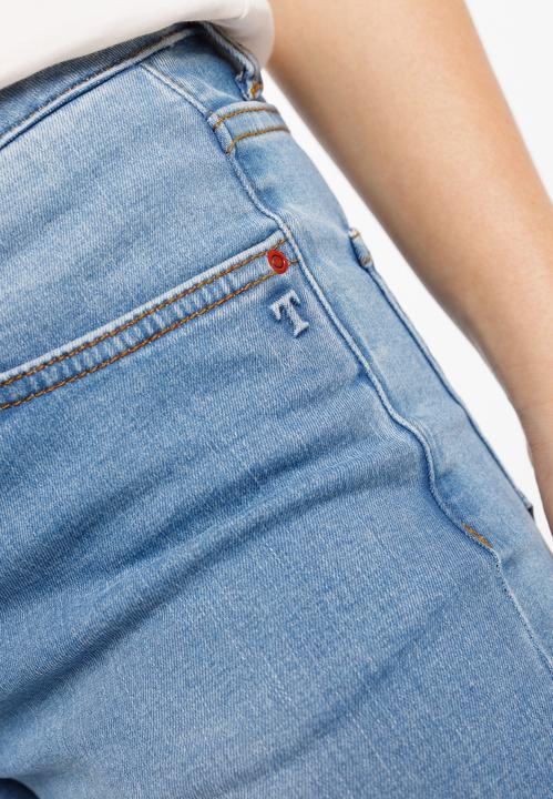 Produktbild Torland Rosa