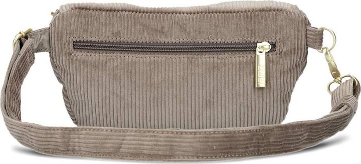 Actual product image Zwei Gürteltasche Mademoiselle MH4