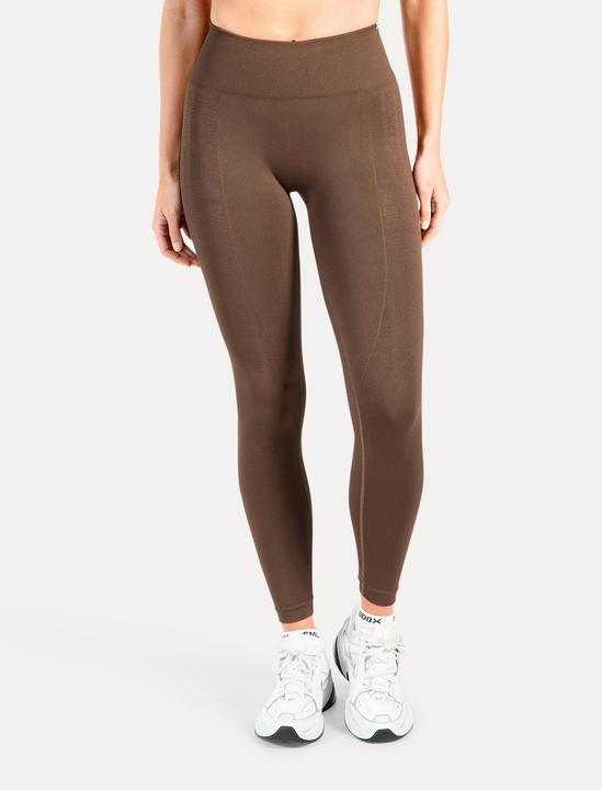Immagine prodotto Smilodox Leggings Layne (M)