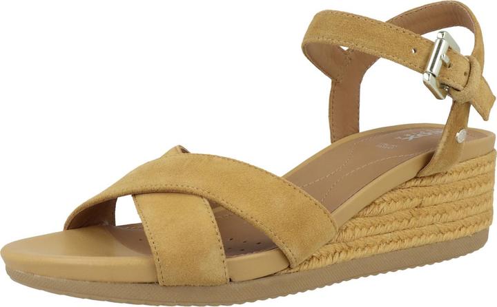Image du produit Geox D Ischia Corda C - 57493 (40)