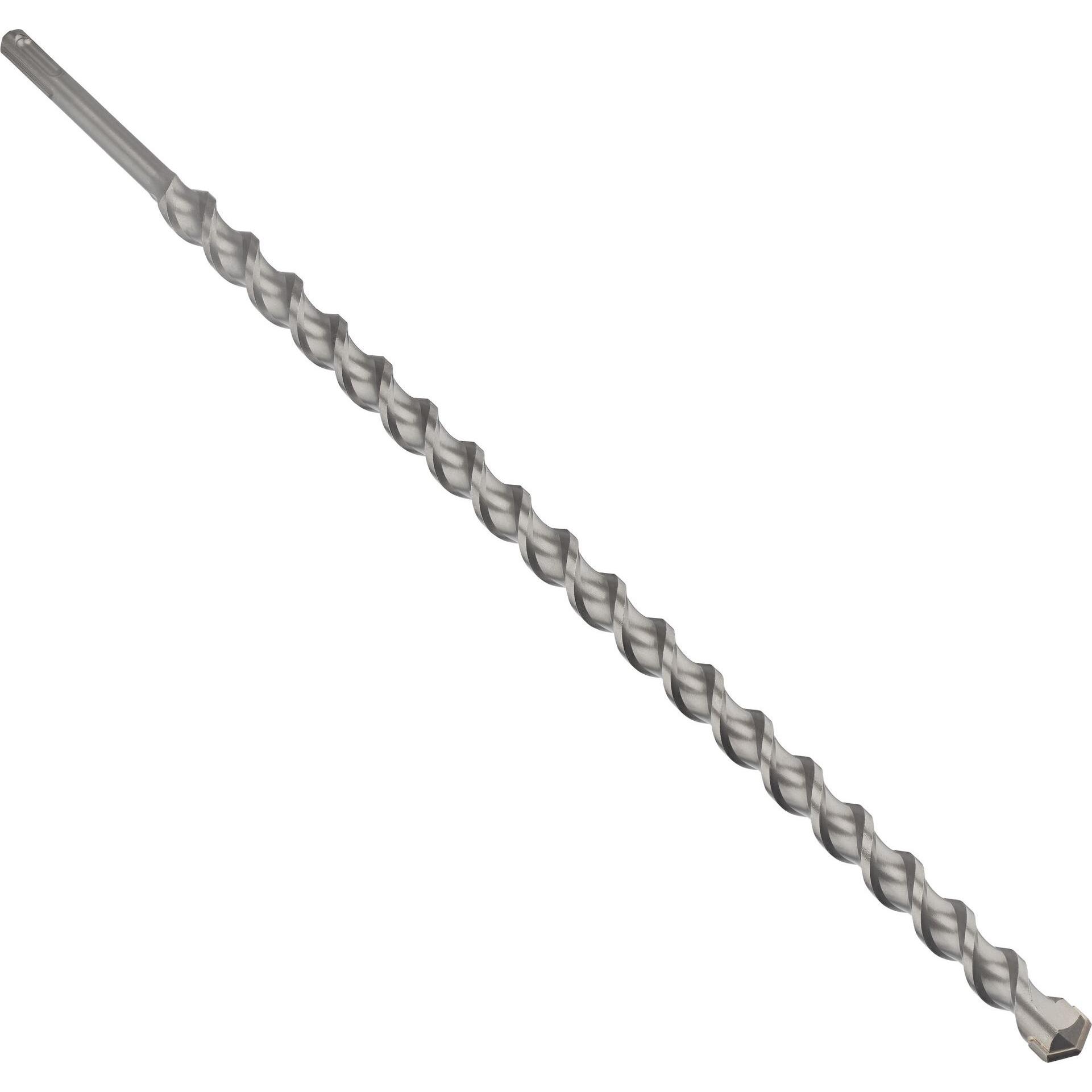 Thumbnail - Stanley, Bohrereinsatz, Drill SDS + 18 x 400/460 mm (18 Millimeter)