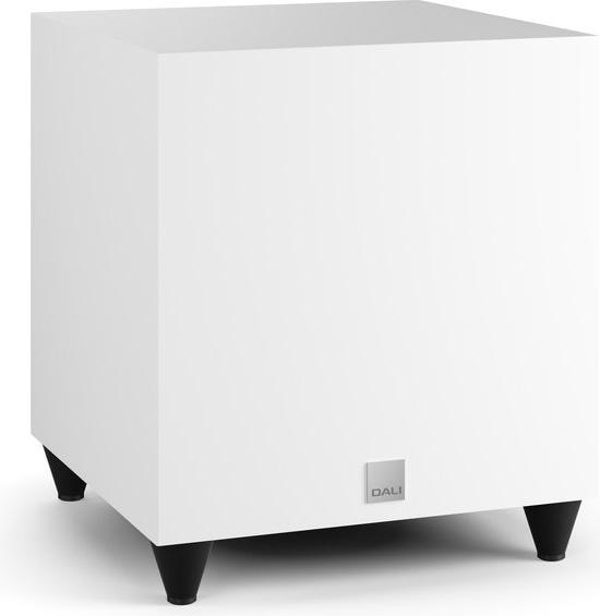Produktbild Dali Sub C-8 D (1 Stk., 220 W)
