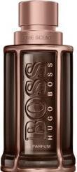 Actual product image Hugo Boss The Scent (Eau de parfum, 50 ml)