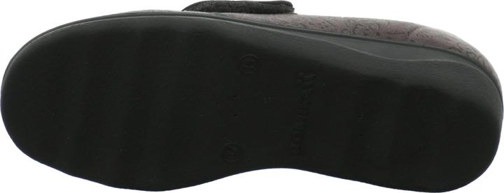 Produktbild Westland 28980-175 (40)