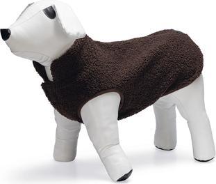 Produktbild Designed by Lotte Madeleine (L, Hundepullover)
