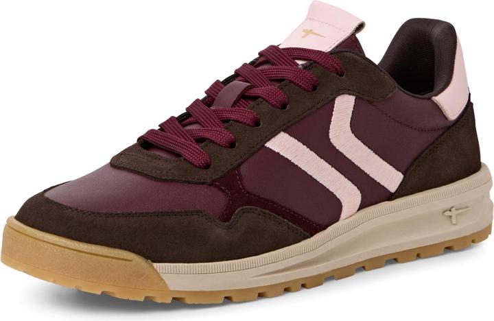 Image du produit Tamaris Sneaker (41)