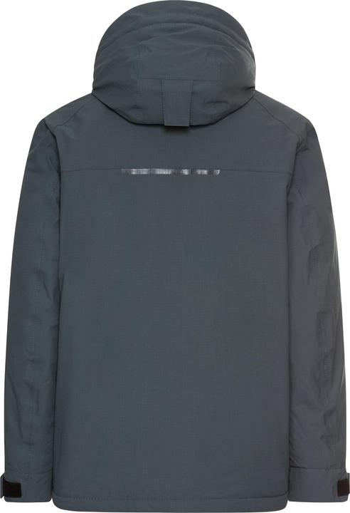 Actual product image Camel Active teXXXactive® Jacke mit abnehmbarer Kapuze (50)