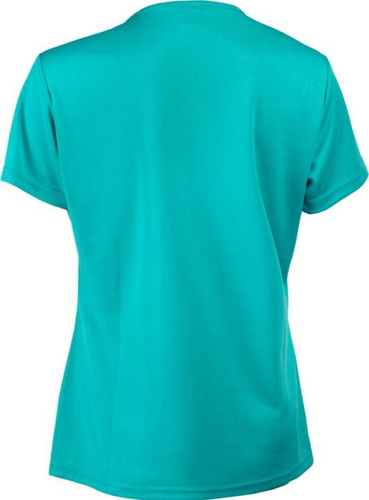 Produktbild Elementerre Astana (XL)