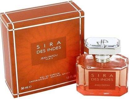 Immagine prodotto Jean Patou Sira Des Indes (Eau de parfum, 75 ml)