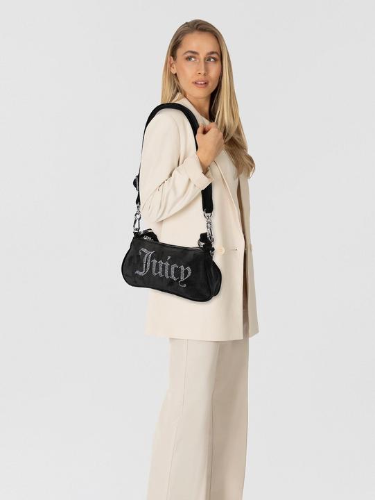 Immagine prodotto Juicy Couture Kimberly Schultertasche 25 cm