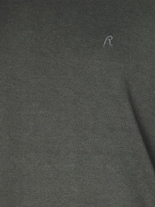 Actual product image Replay UK4854G21901 (S)