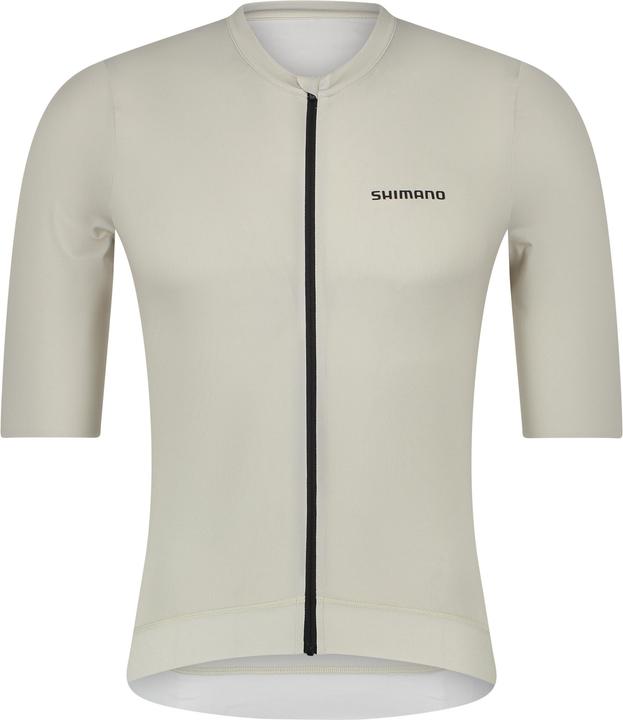 Image du produit Shimano Stile (XL)