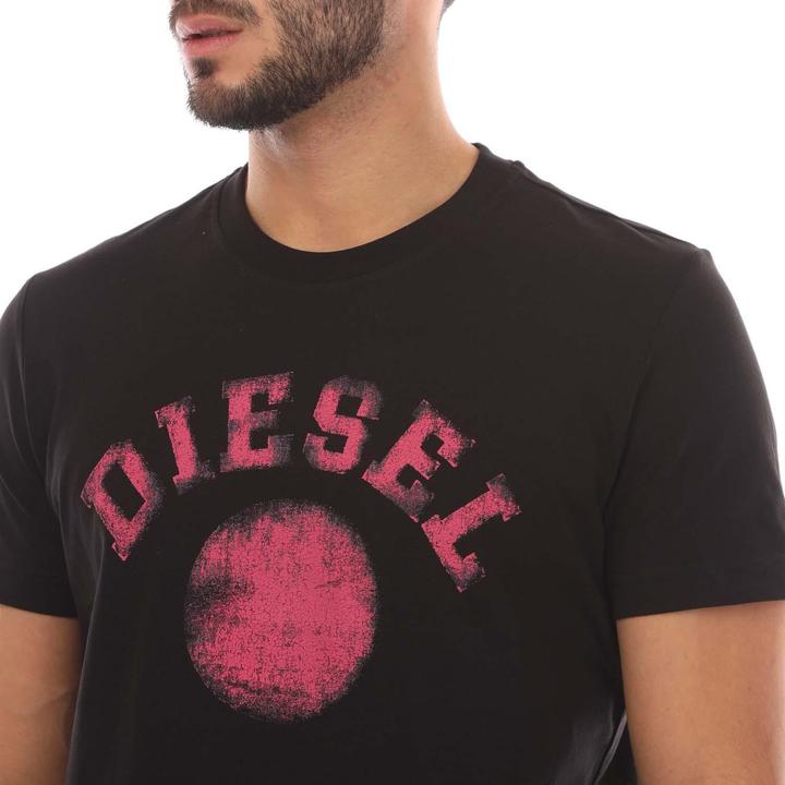 Produktbild Diesel TDiegor 9F TShirt (L)