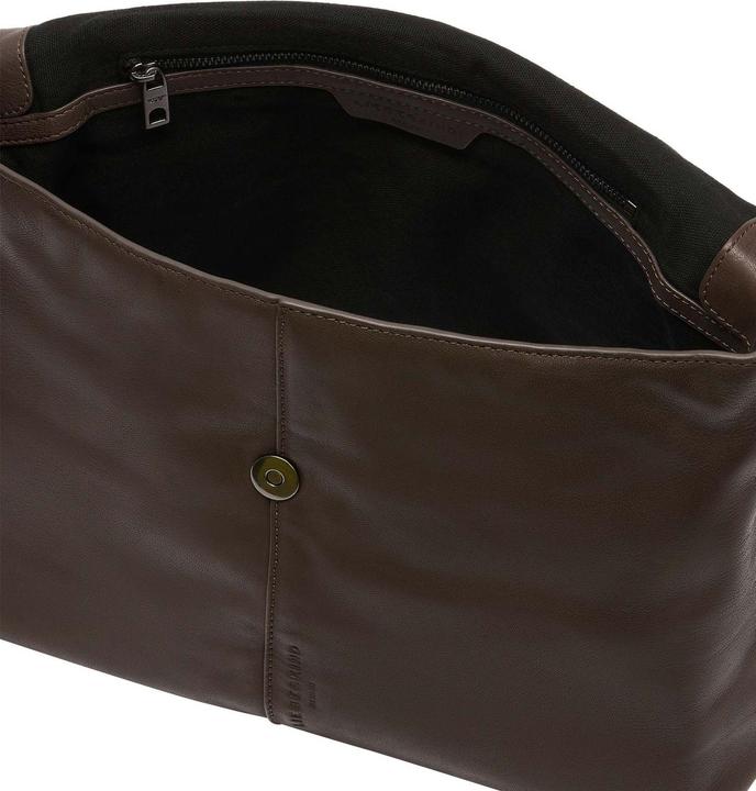 Immagine prodotto Liebeskind Berlin Hobo Bag