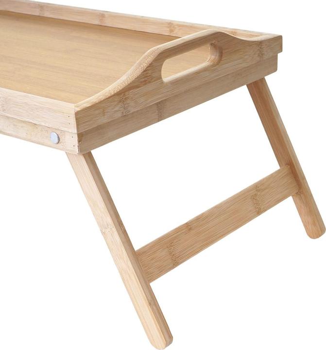 Produktbild Jamb Frühstückstablett