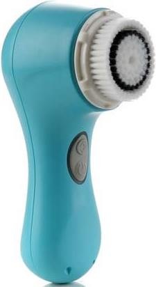 Image du produit Clarisonic Mia 2