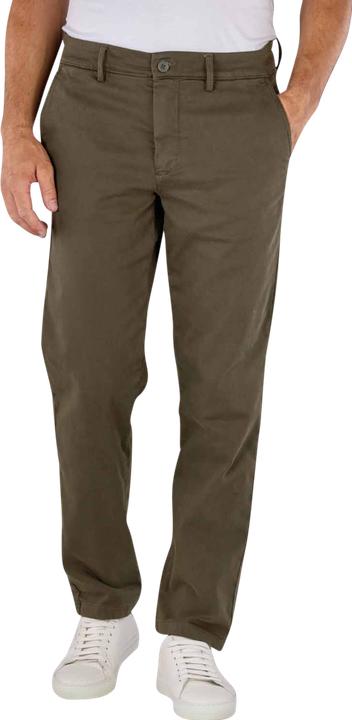 Actual product image Pepe Jeans 10021156 (32)