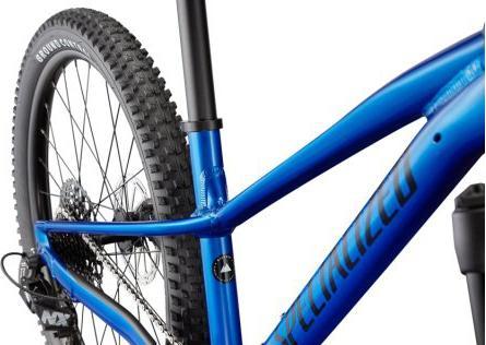 Produktbild Specialized RIPROCK EXPERT 24" (24")