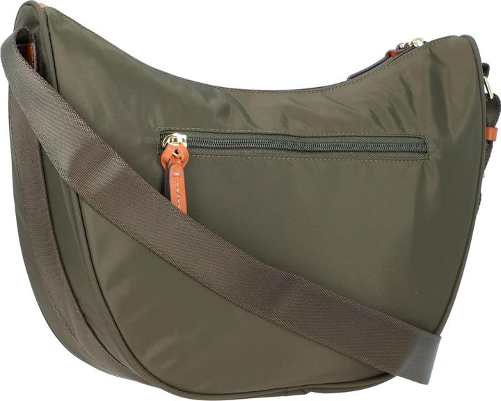 Image du produit Brics Sac à bandoulière X-Bag 31 cm