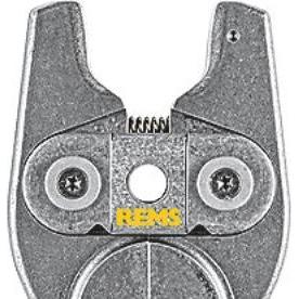 Thumbnail - Rems, Zange, Presstang mini G 32